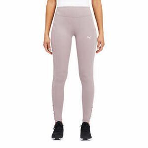 Puma Ladies' Rouched Tight